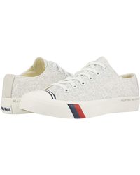 keds mens canvas shoes