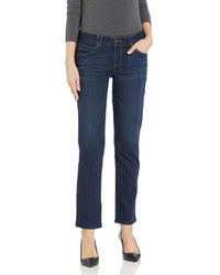 Democracy Straight-leg jeans for Women 