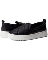 eileen fisher prescot platform sneaker