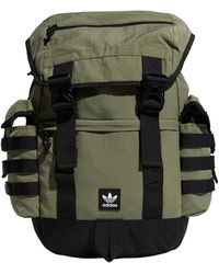 adidas us backpack