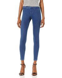 Hue Jeans for Women | Black Friday Sale up to 80% | Lyst