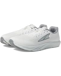Altra - Escalante 4 Running Shoes 7 B - Lyst