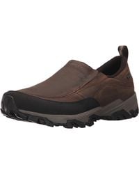 Merrell Slippers for Men | Online Sale up to 36% off | Lyst