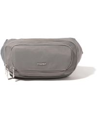 Baggallini - On The Go Large Belt Bag Waist Pack - Lyst
