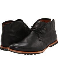 timberland lafayette cap toe boot