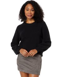Madewell Sweaters and pullovers for 