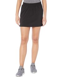 The North Face Skirts for Women - Up to 28% off at Lyst.com