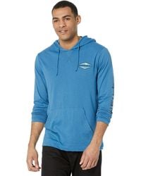 O'neill Sportswear Hoodies for Men - Up to 40% off at Lyst.com