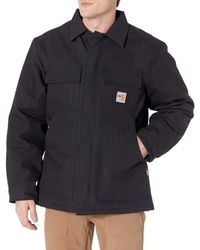 Carhartt Short coats for Men | Online 