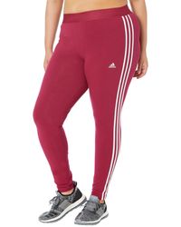 adidas Leggings for Women | Christmas Sale up to 60% off | Lyst