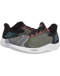 new balance mid989b1