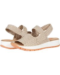 Bernie Mev Shoes for Women | Online Sale up to 62% off | Lyst