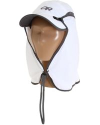 Outdoor Research Hats for Women 