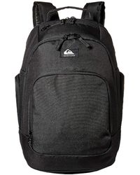 quicksilver school bags