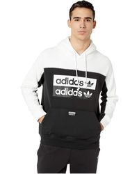 mens adidas originals hoodies