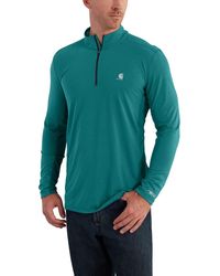 Carhartt Long-sleeve t-shirts for Men 