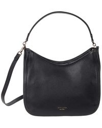 Kate Spade Hobo bags and purses for Women | Online Sale up to 56% off | Lyst