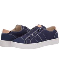 spenco women's casual sneaker