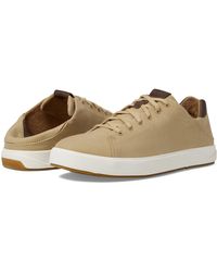olukai shoes clearance