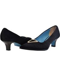 Women's Valentina Rangoni Shoes from $270