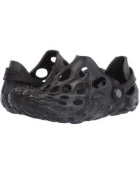 Merrell Clogs for Women | Online Sale up to 46% off | Lyst