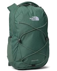 The North Face - Jester Backpack Bags, Polyester/Textile - Lyst