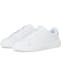Cole Haan - Grand Crosscourt Traveler Sneakers Shoes/ 6 B - Lyst