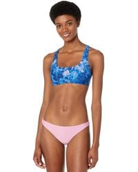 adidas Bikinis and bathing suits for Women | Black Friday Sale up to 77% |  Lyst
