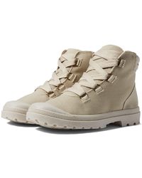 Rocket Dog Boots for Women | Online Sale up to 43% off | Lyst