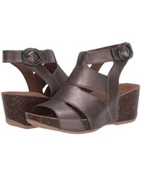 dansko womens sandals sale