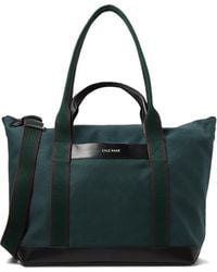 Cole Haan - Total Tote - Lyst