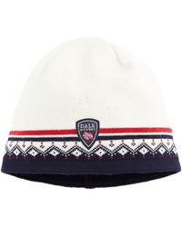 Dale Of Norway Hats for Women | Online 
