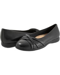 Trotters - Daphne - Lyst