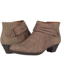 rockport brynn weave sandal