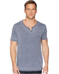 Lucky brand tee shirts sale Clearance