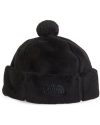 The North Face - Osito Beanie - Lyst
