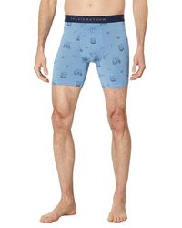 Travis Mathew - Class Act (Dream) Underwear - Lyst