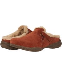 clarks ledella york