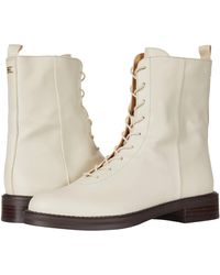 sam edelman nellyn boot