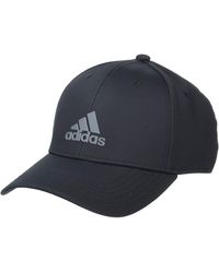 adidas Hats for Men | Online Sale up to 36% off | Lyst