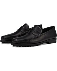 To Boot New York - Belfast Shoes, Leather/Rubber/Suede - Lyst
