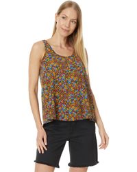 Toad&Co - Sunkissed Tank - Lyst
