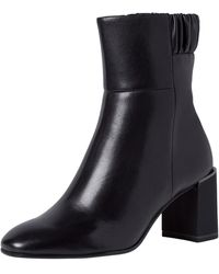 Tamaris Ankle boots for Women - Up to 31% off | Lyst