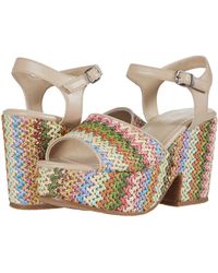 skechers heaters baby bell