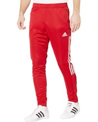 adidas Pants, Slacks and Chinos for Men | Online Sale up to 69% off | Lyst