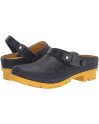 Joules - Welly Clog - Lyst