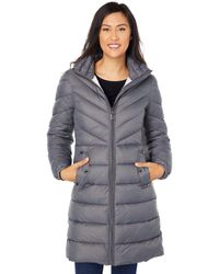michael kors light jacket