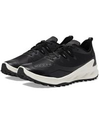 Keen - Zionic Speed (/Star) Shoes - Lyst