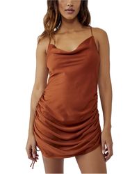 free people day to night slip