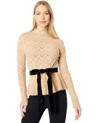 BCBGMAXAZRIA Sweaters and pullovers for Women - Up to 86% off at 